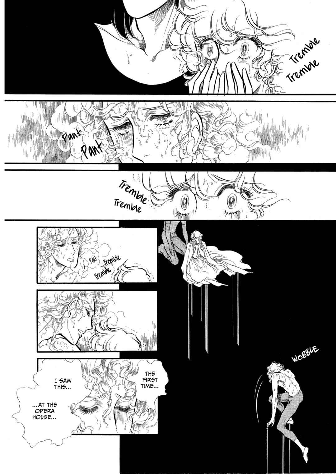 Chapter 67 - Page 2
