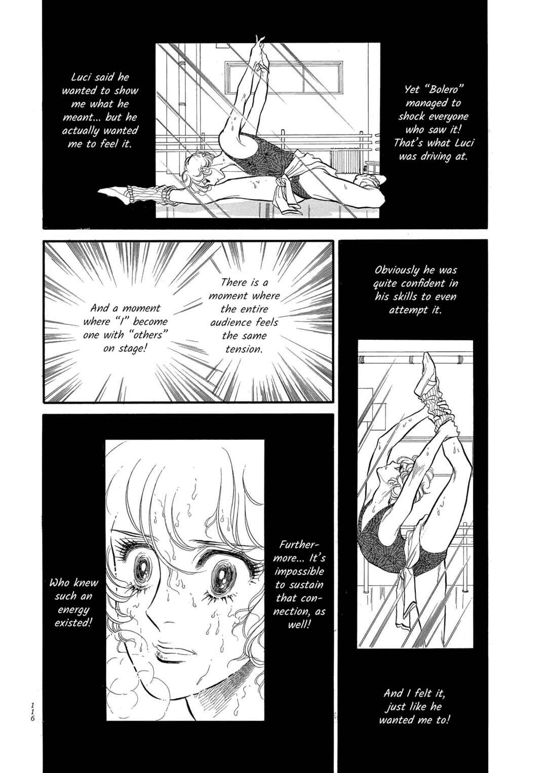 Chapter 67 - Page 24