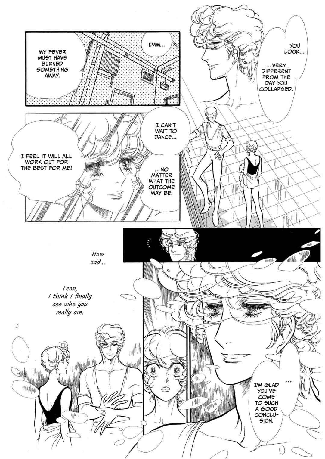 Chapter 67 - Page 26