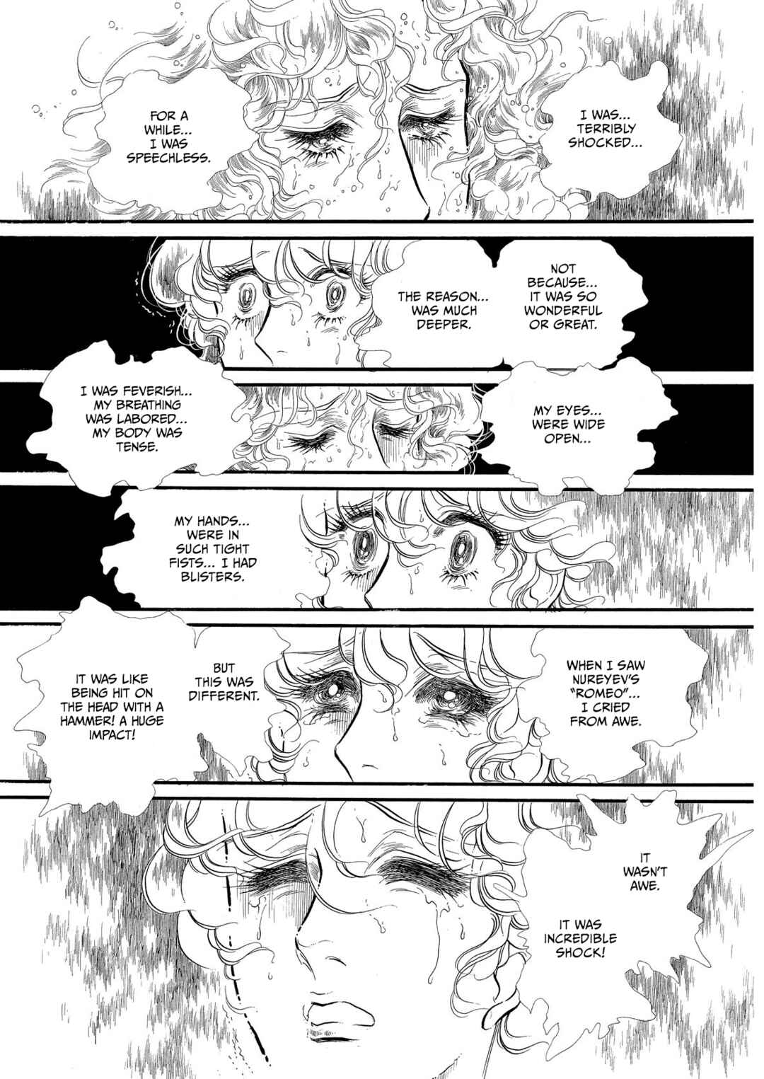Chapter 67 - Page 3
