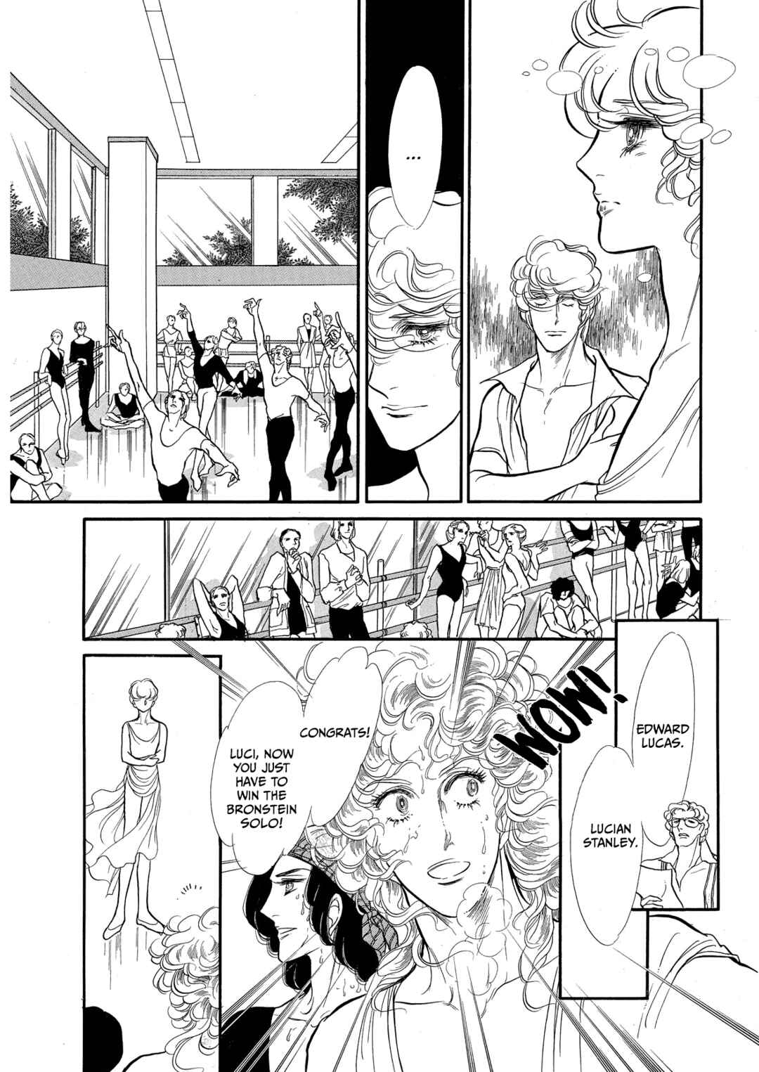 Chapter 67 - Page 32