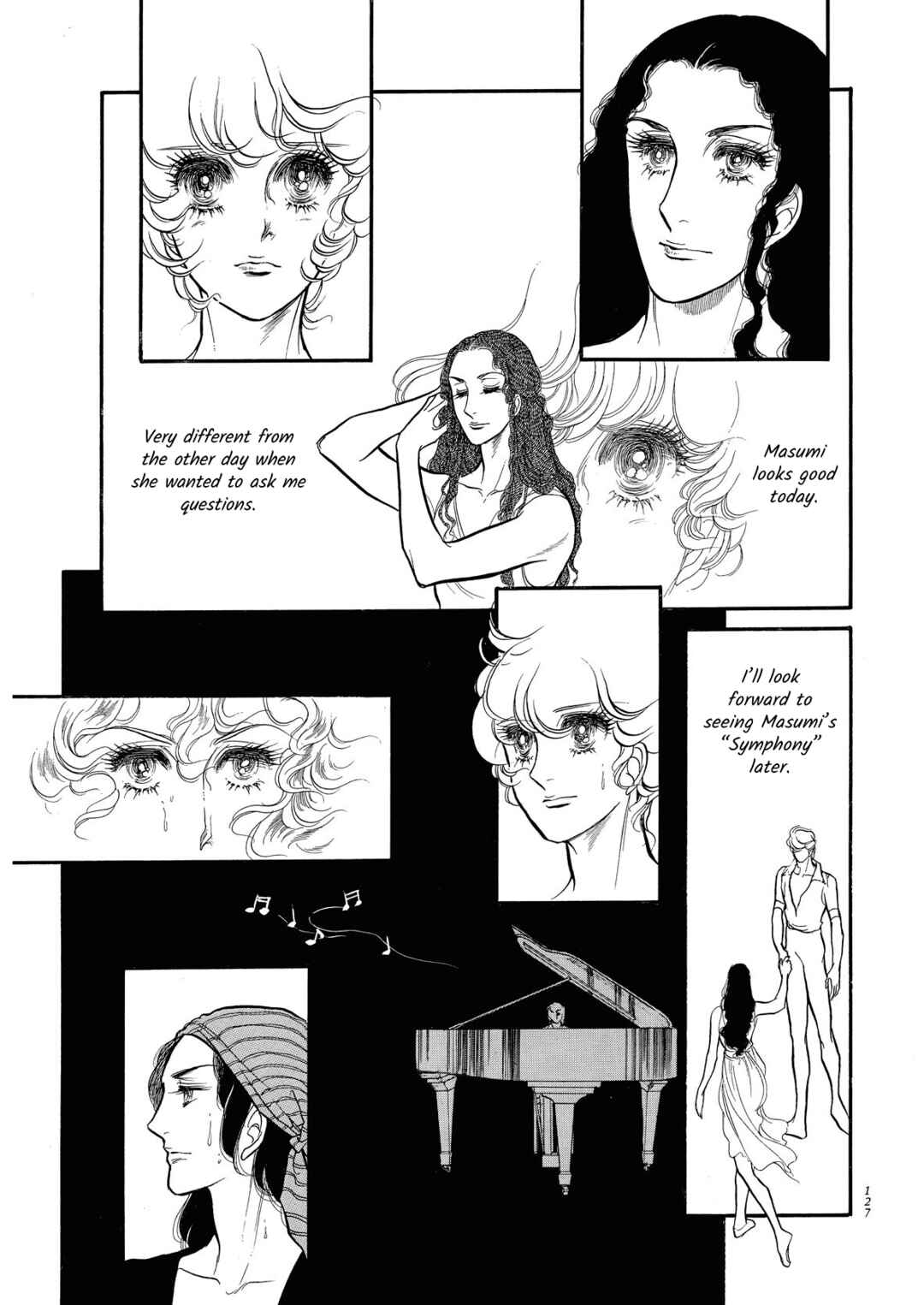 Chapter 67 - Page 34