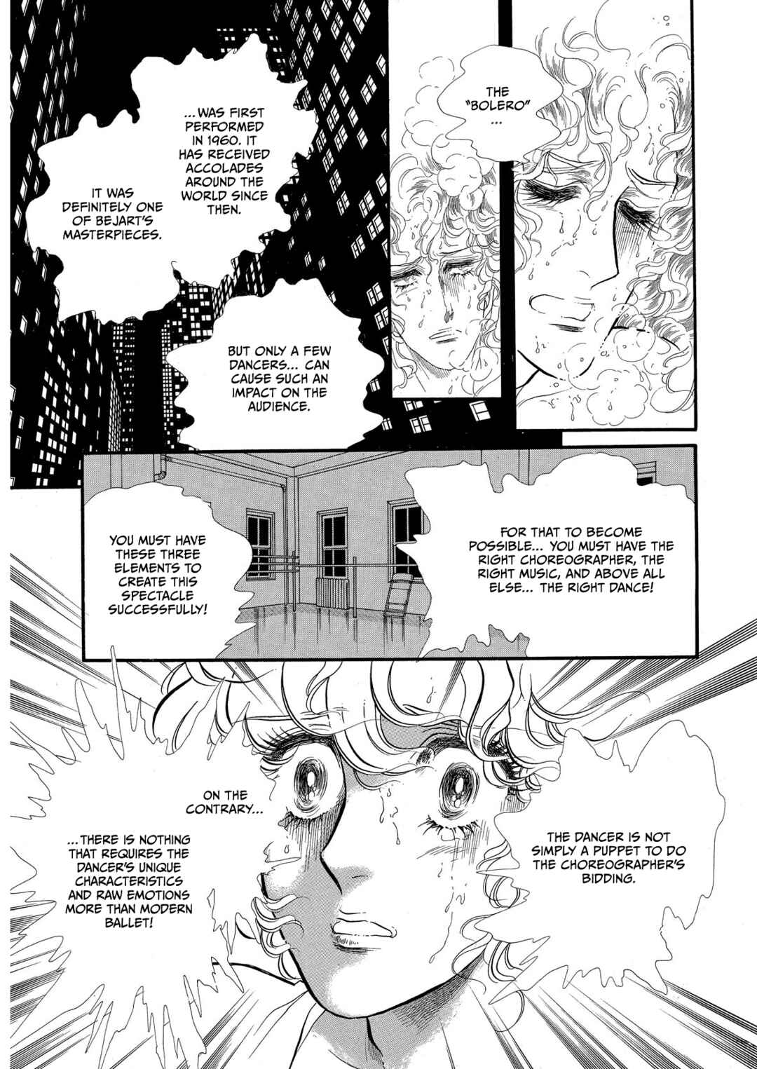 Chapter 67 - Page 4