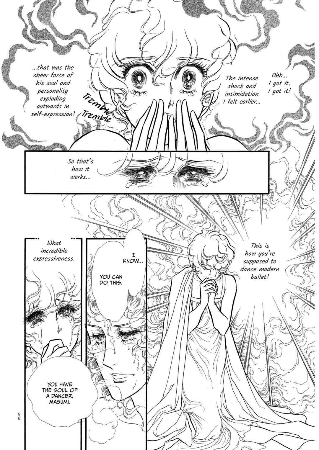 Chapter 67 - Page 7