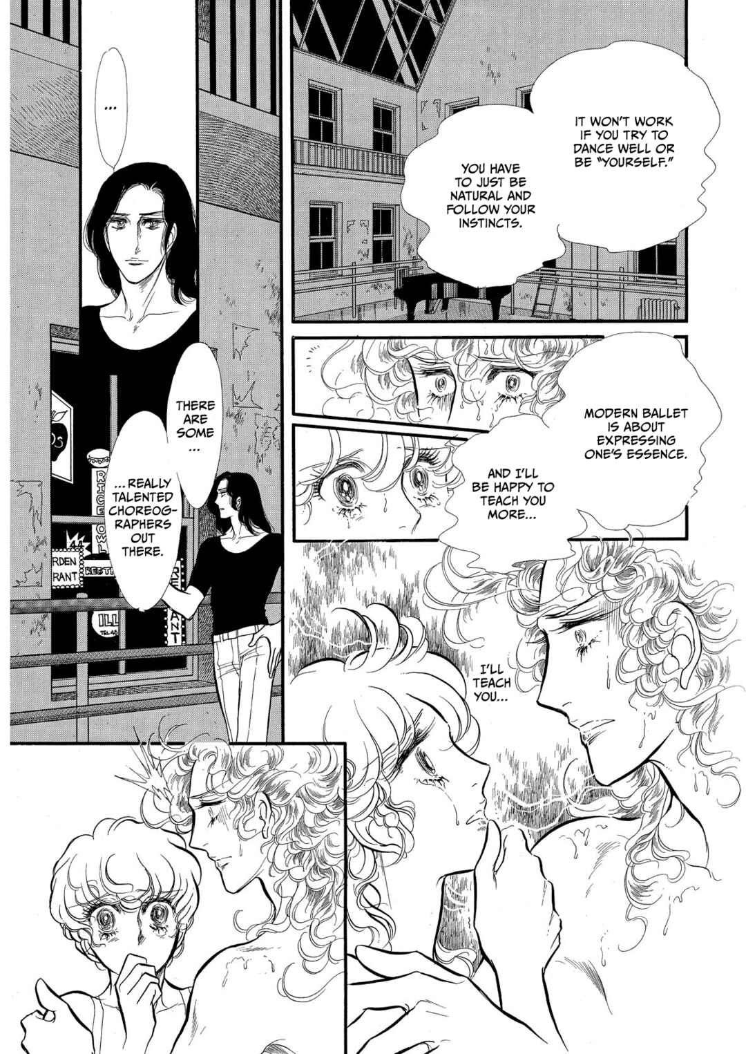 Chapter 67 - Page 8