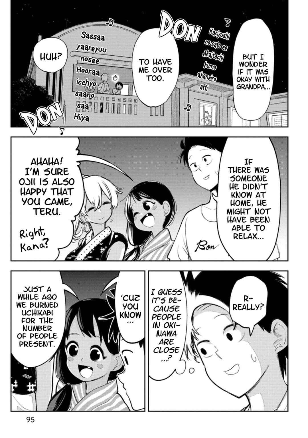 Chapter 18 - Page 14