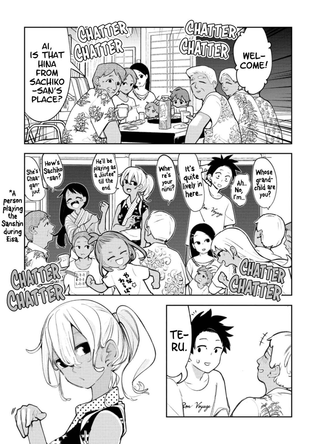 Chapter 18 - Page 2
