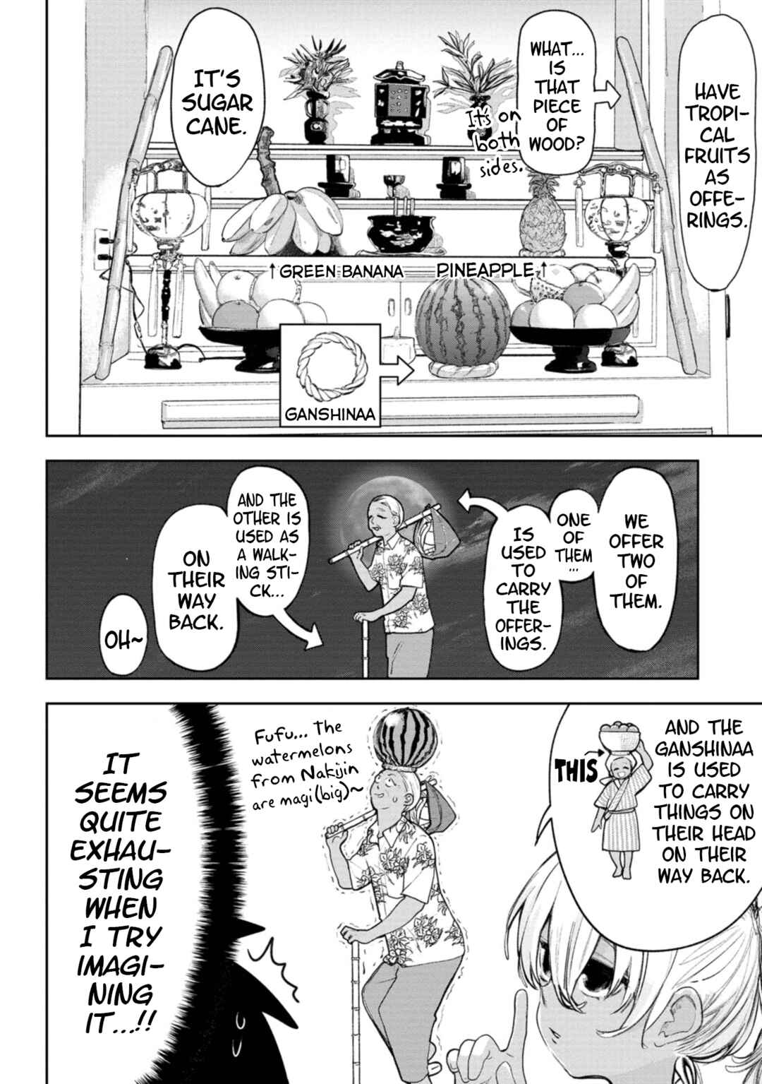 Chapter 18 - Page 7