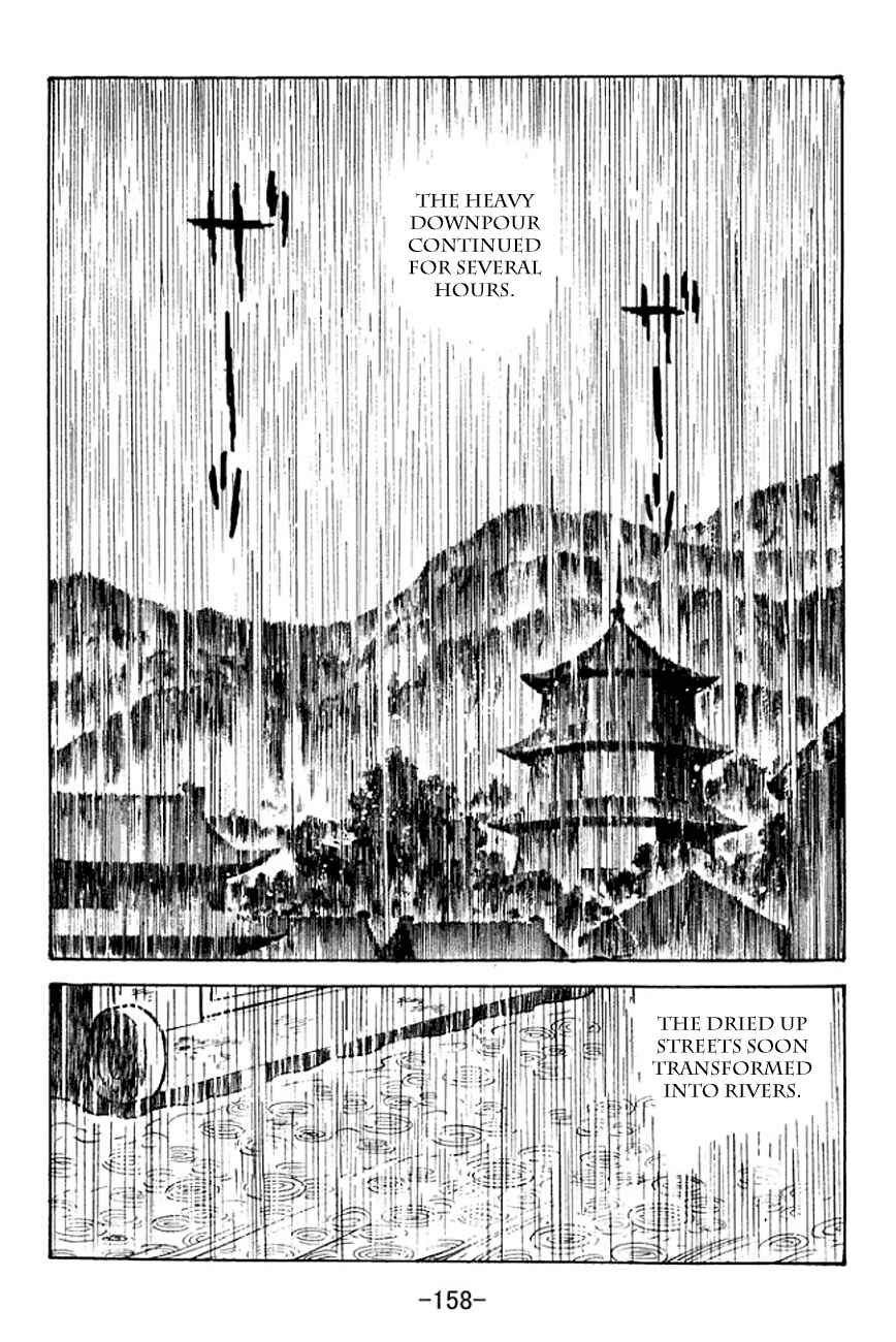 Chapter 101 - Page 40