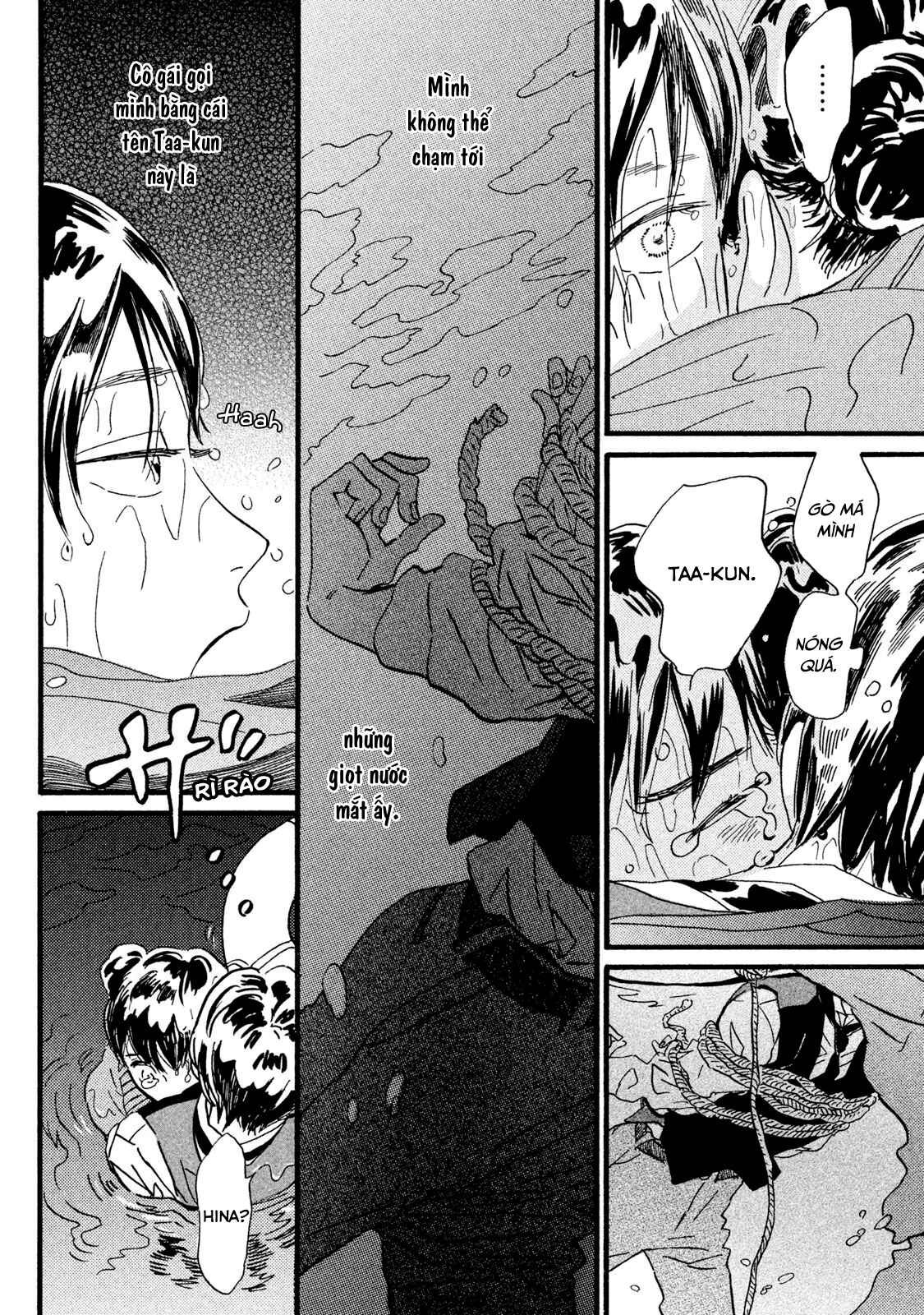 Chapter 18 - Page 20
