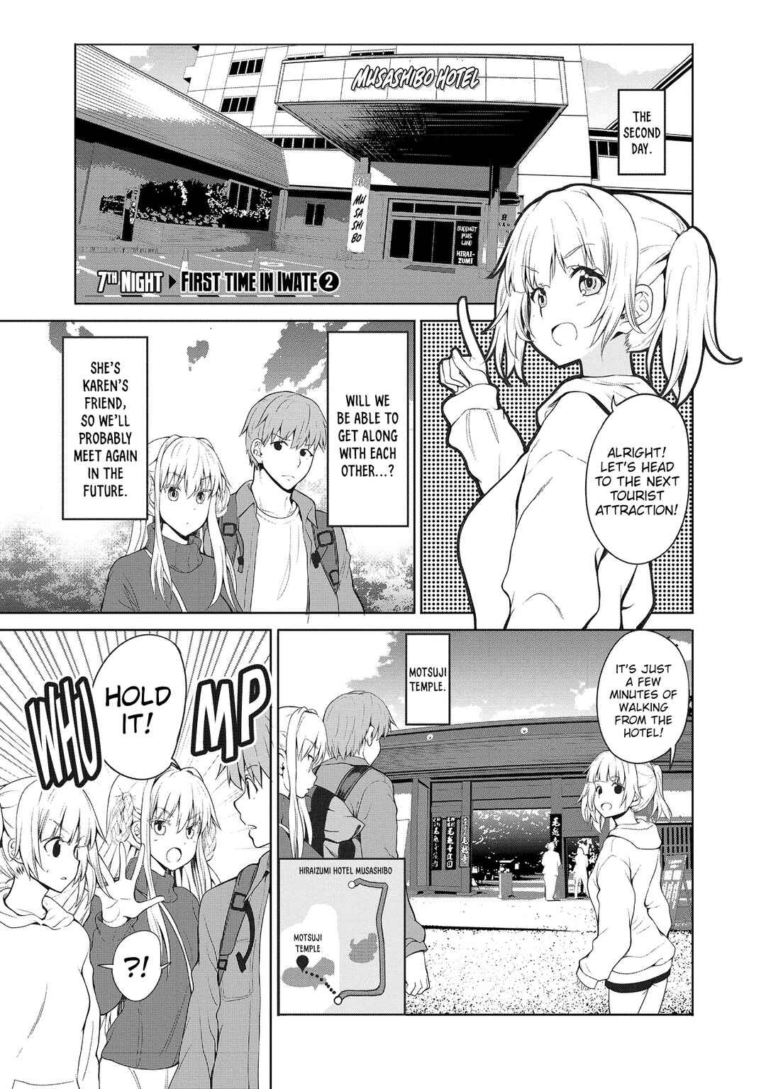 Chapter 7 - Page 2