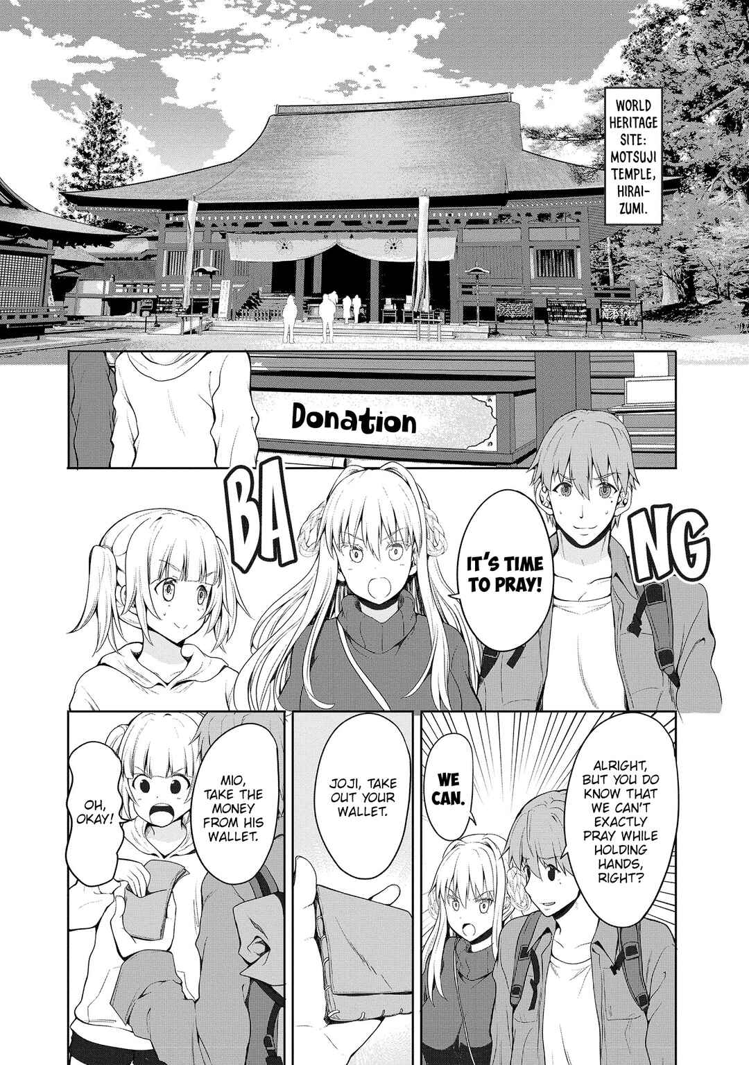 Chapter 7 - Page 5
