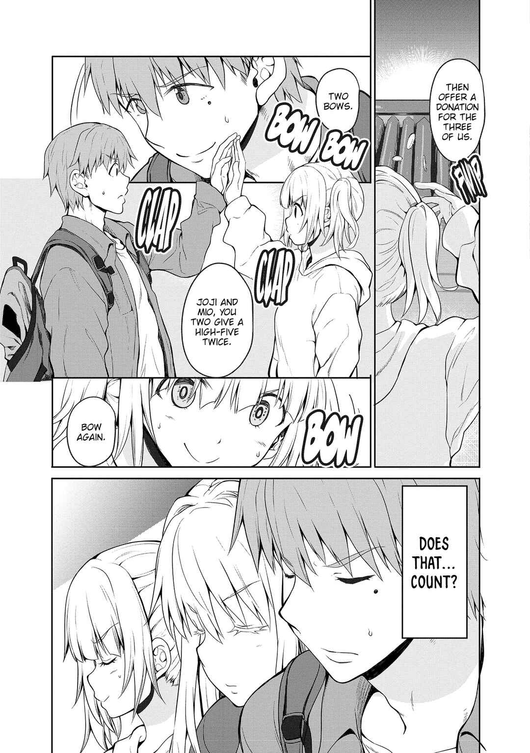 Chapter 7 - Page 6