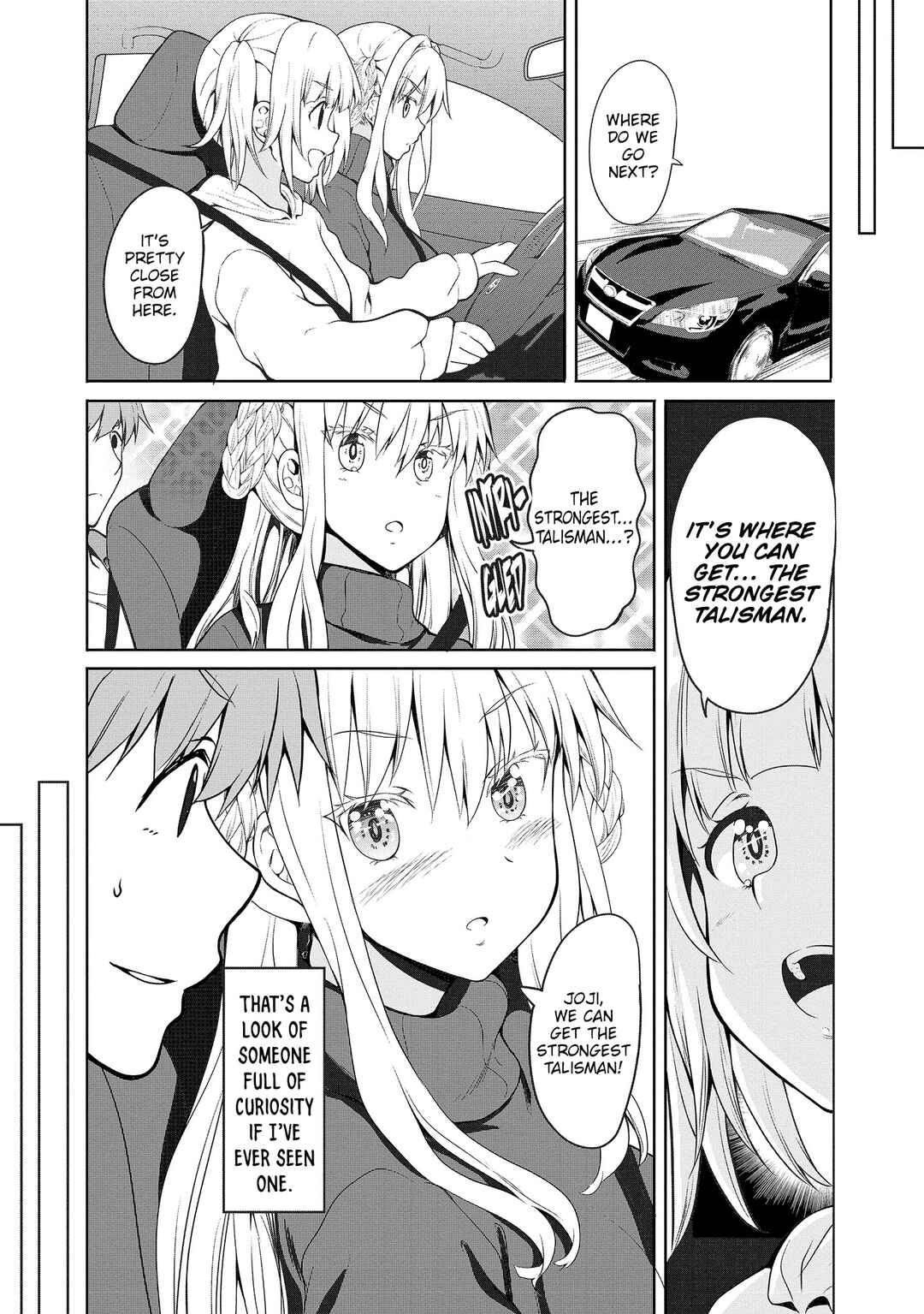 Chapter 7 - Page 7
