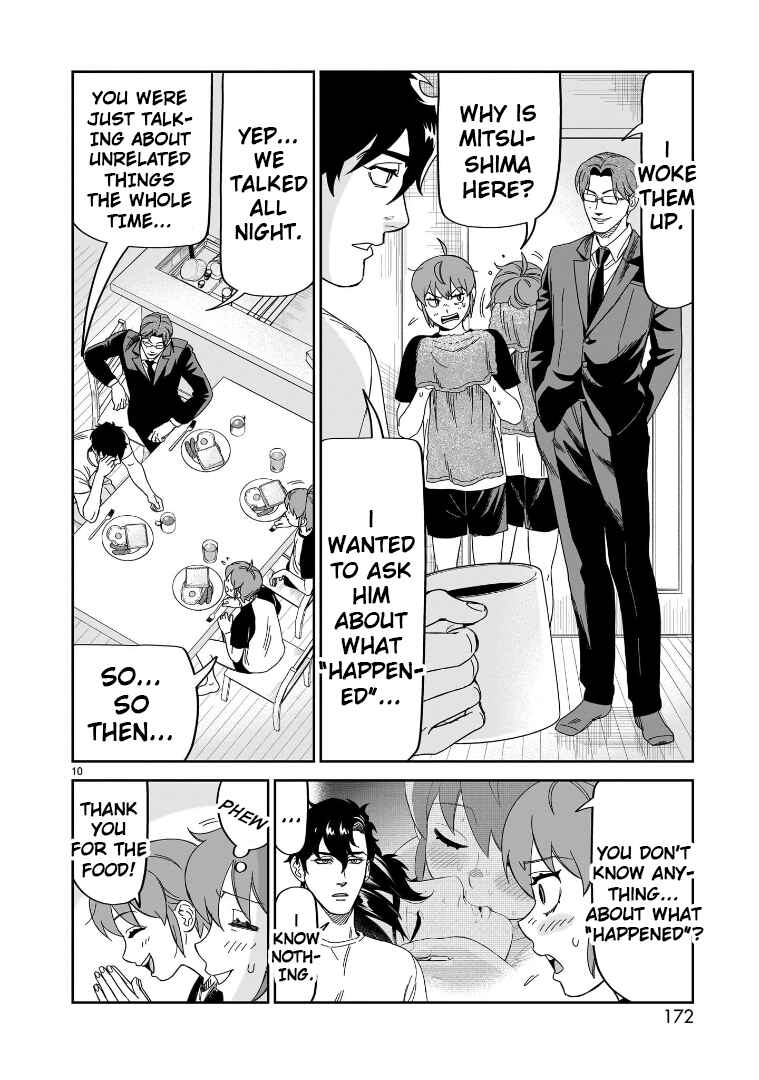 Chapter 35 - Page 8