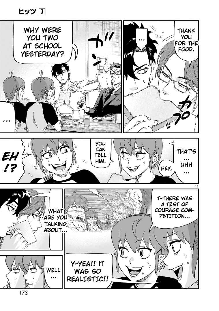Chapter 35 - Page 9