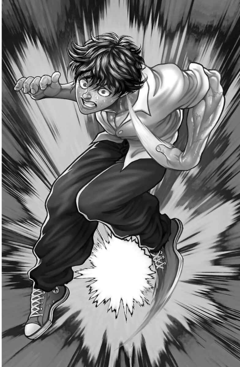 Chapter 32 - Page 2