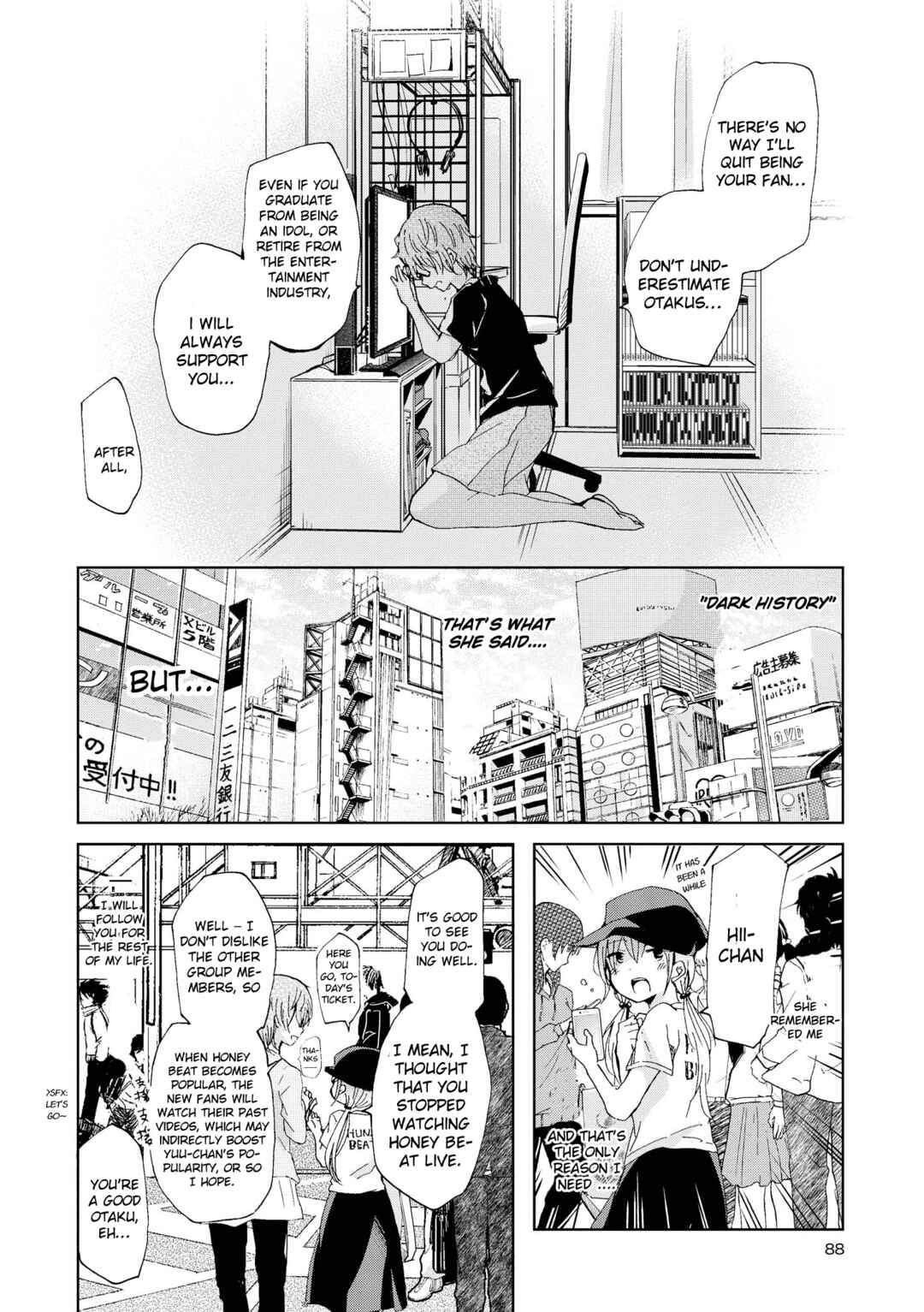 Chapter 72 - Page 16