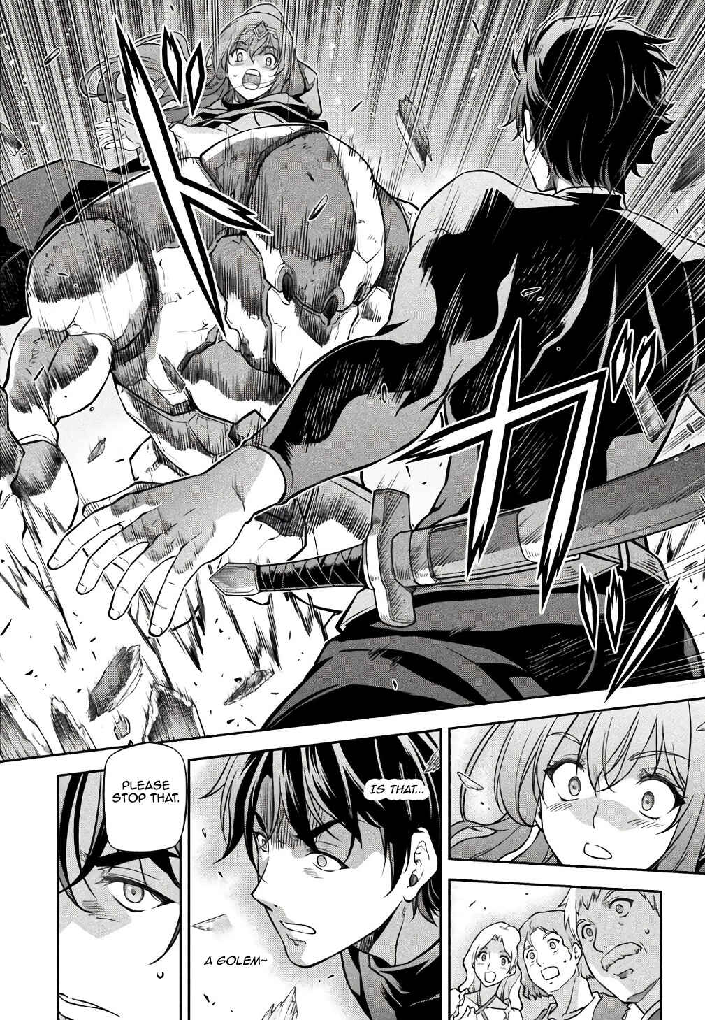 Chapter 66 - Page 5