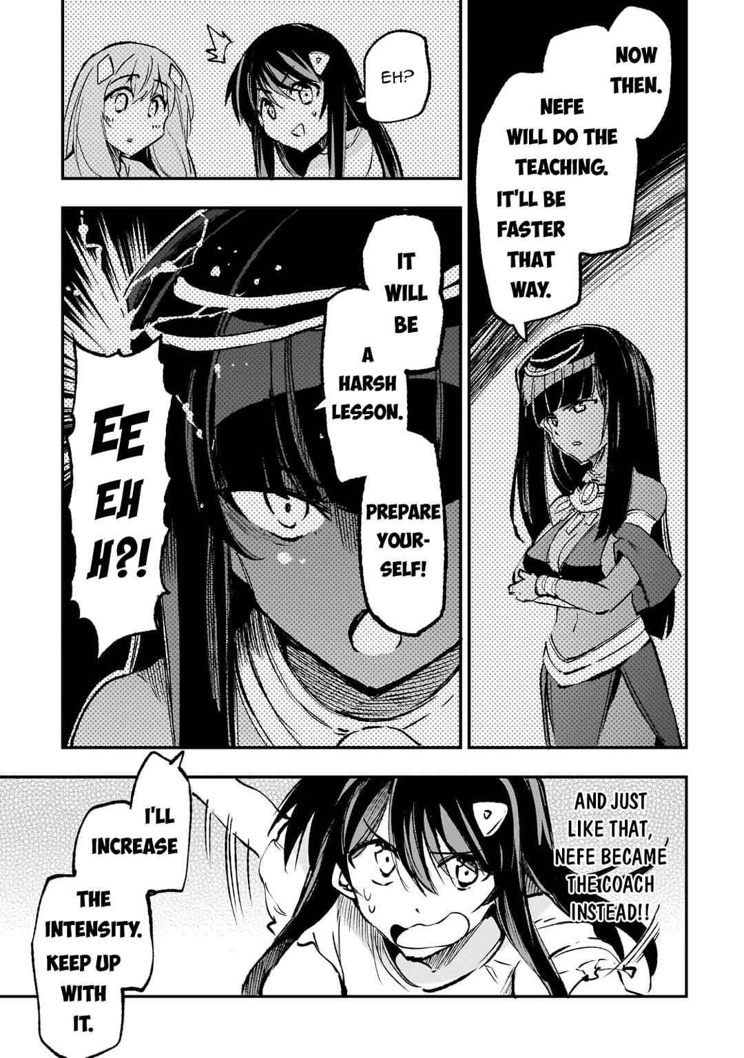 Chapter 190 - Page 8