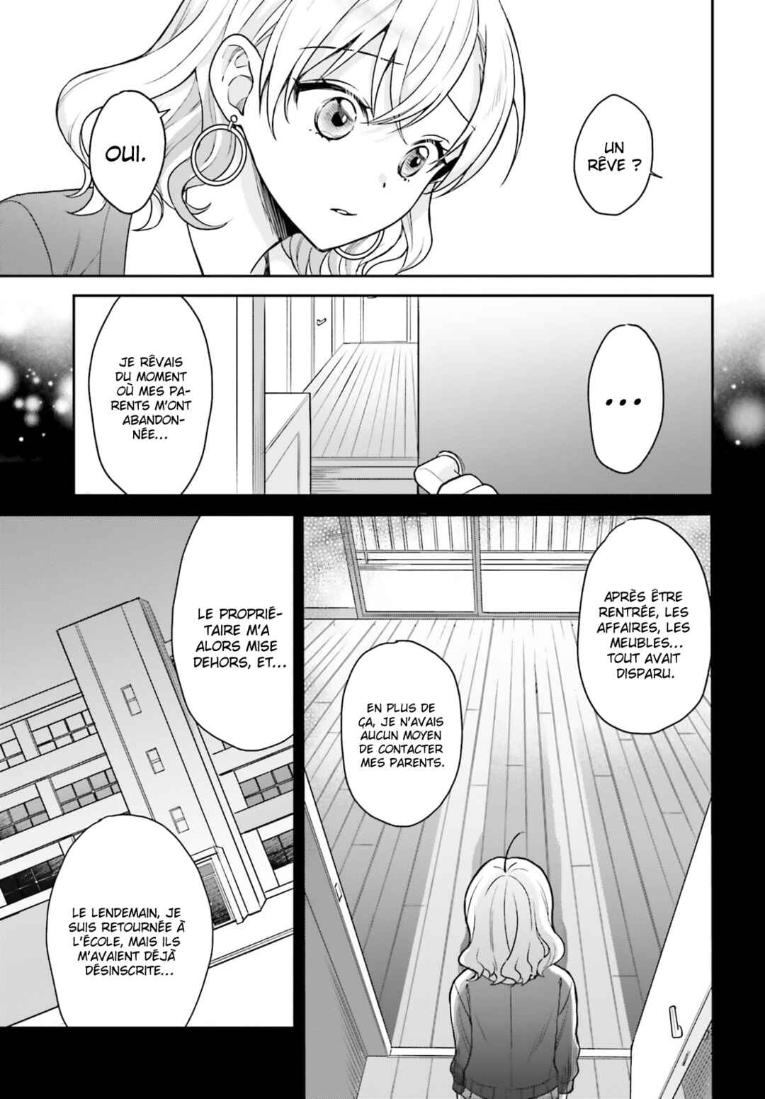 Chapter 4 - Page 8
