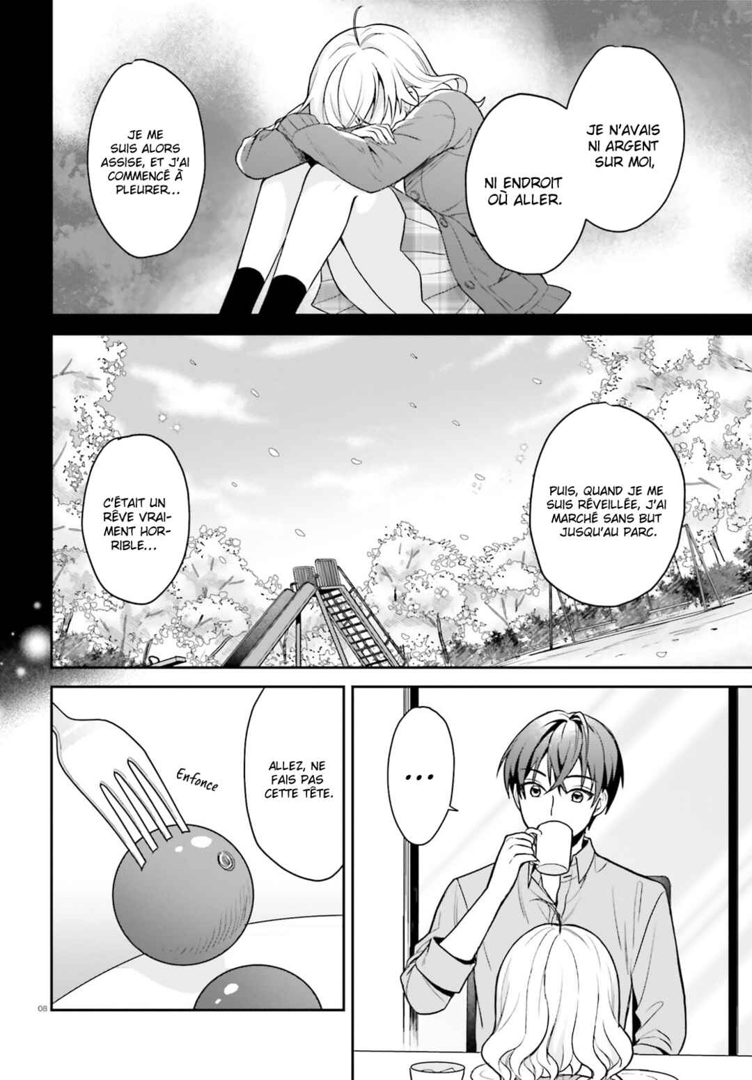 Chapter 4 - Page 9