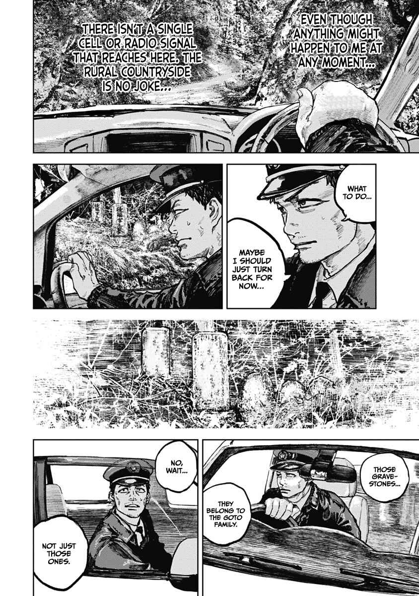 Chapter 7 - Page 6