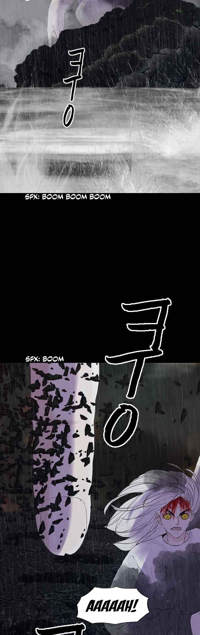 Chapter 19 - Page 23