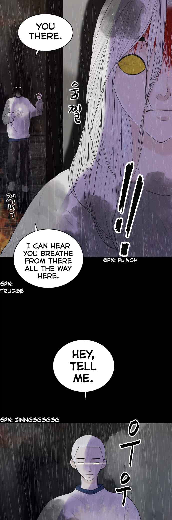 Chapter 19 - Page 26