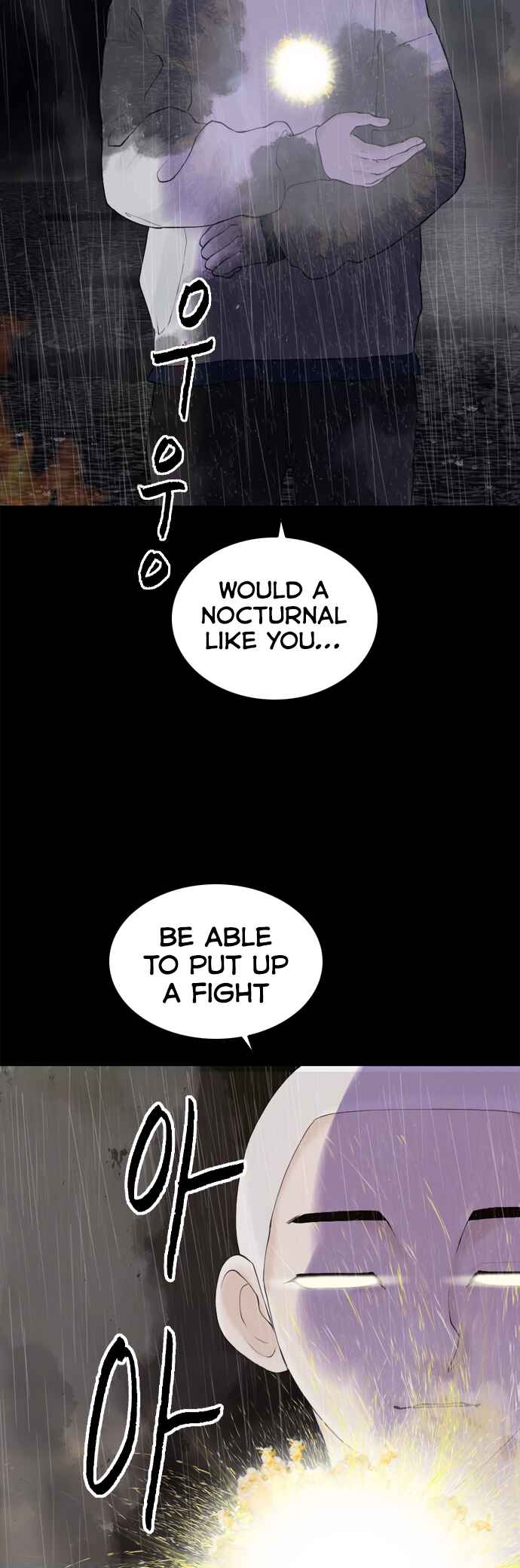 Chapter 19 - Page 27