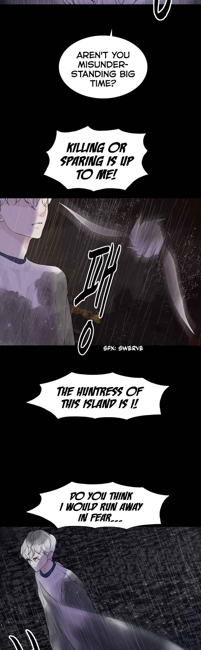 Chapter 19 - Page 3