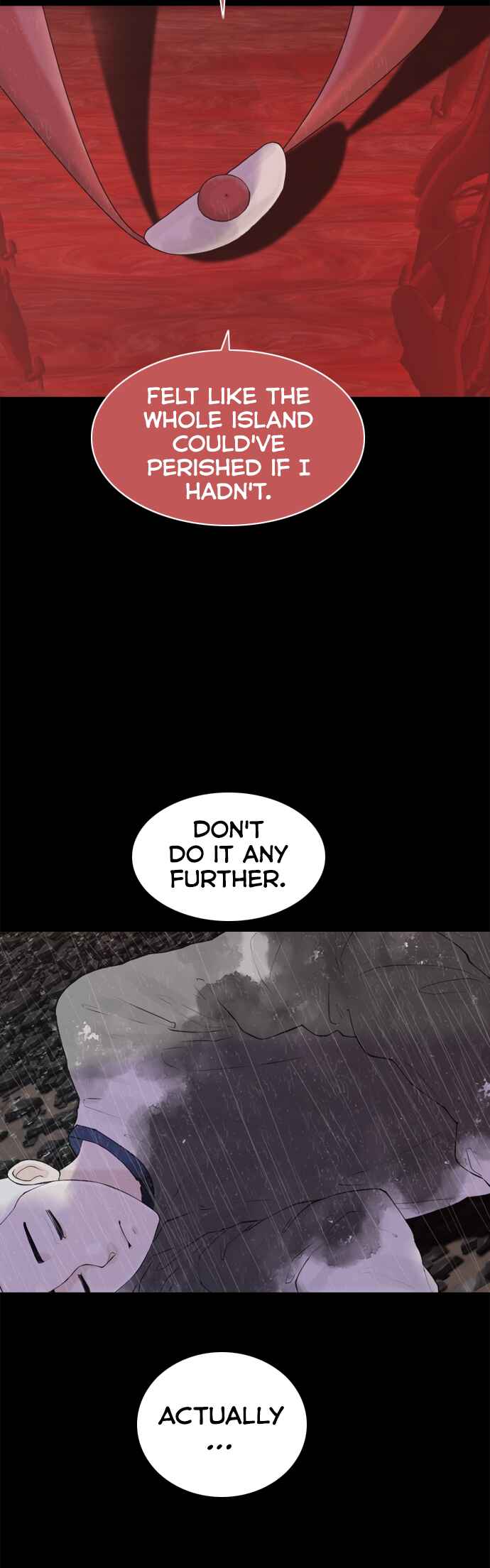 Chapter 19 - Page 34
