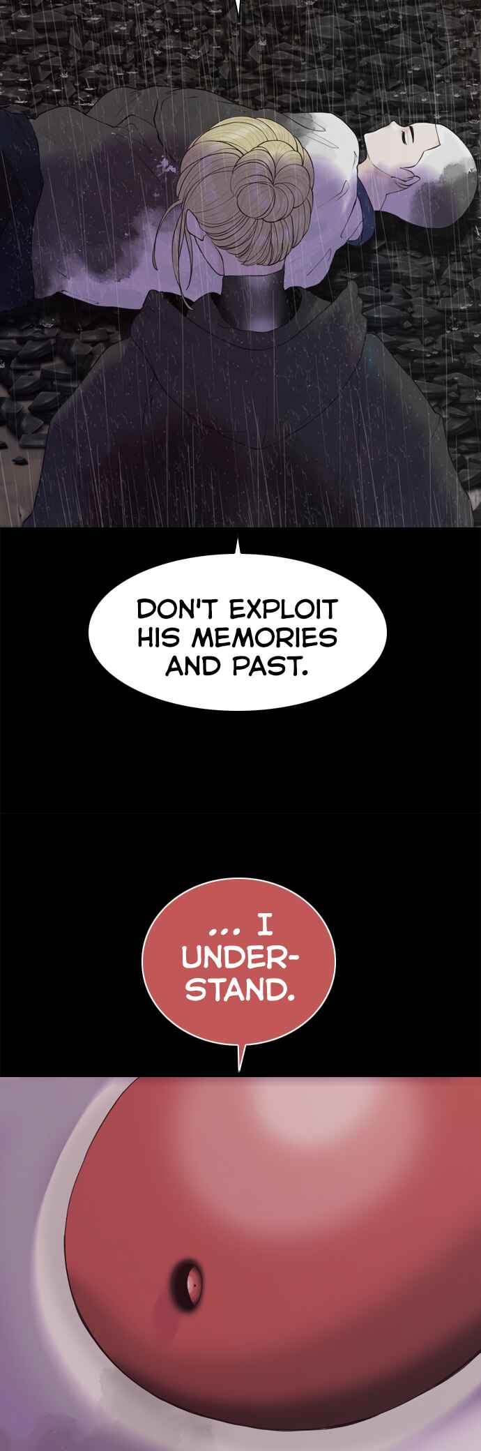 Chapter 19 - Page 36
