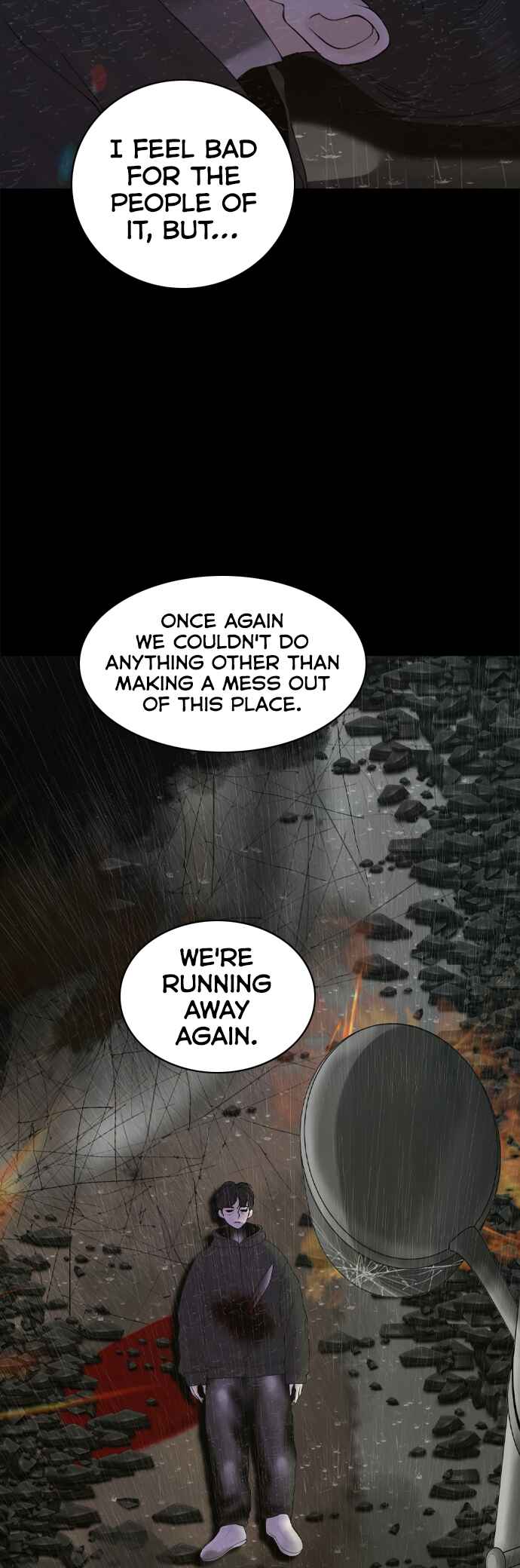 Chapter 19 - Page 38