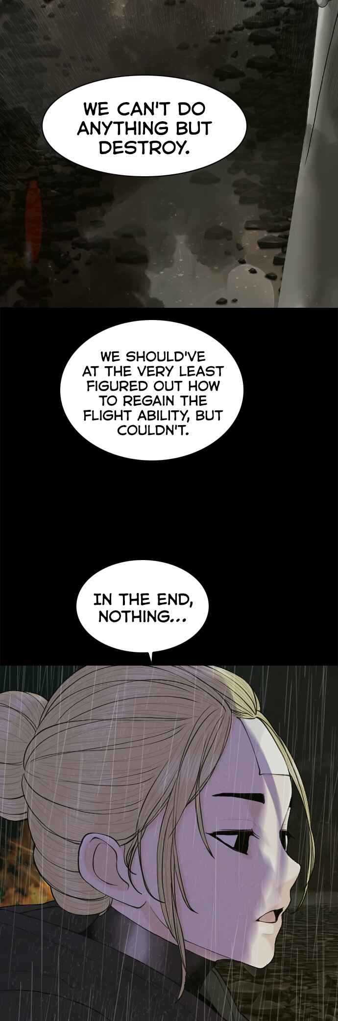 Chapter 19 - Page 39