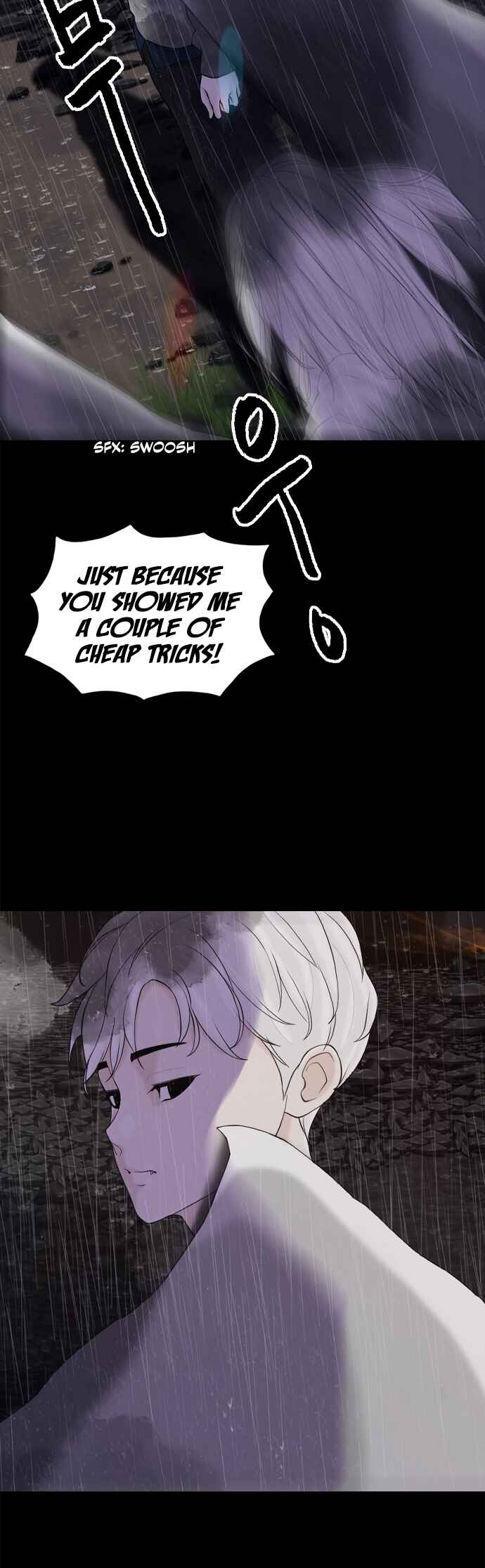Chapter 19 - Page 4