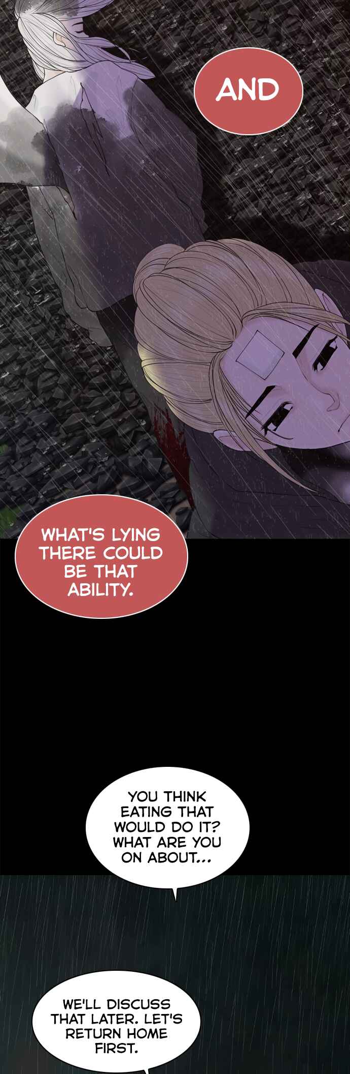 Chapter 19 - Page 41