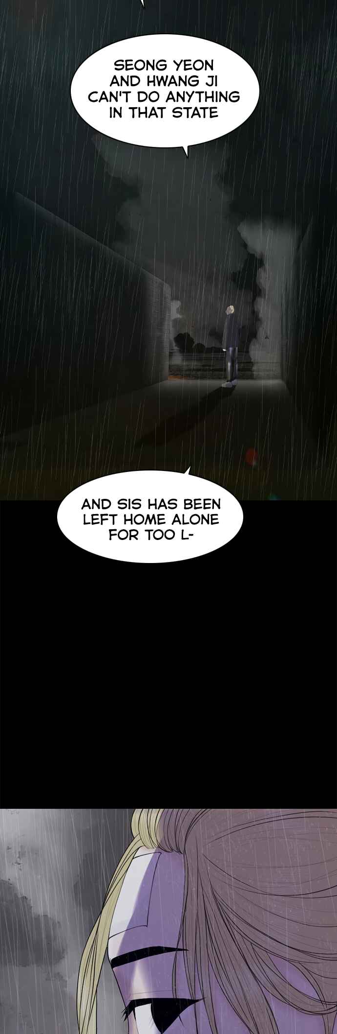 Chapter 19 - Page 42