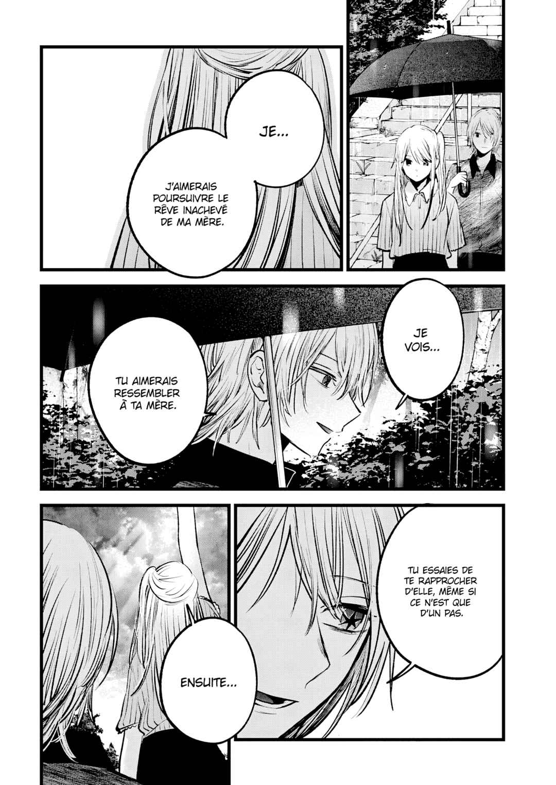 Chapter 147 - Page 10
