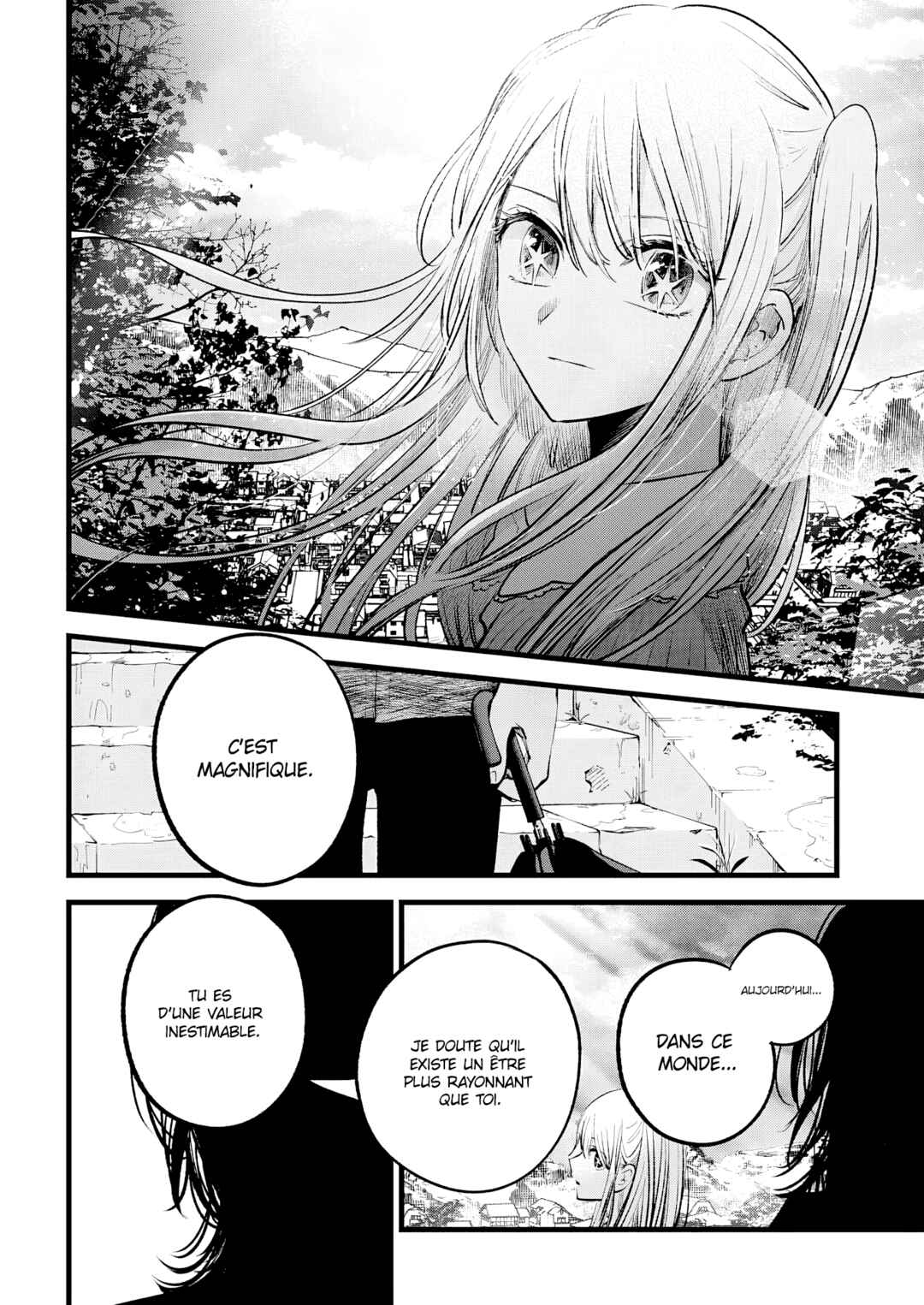 Chapter 147 - Page 12