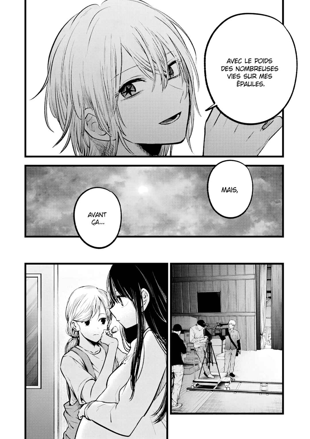 Chapter 147 - Page 18