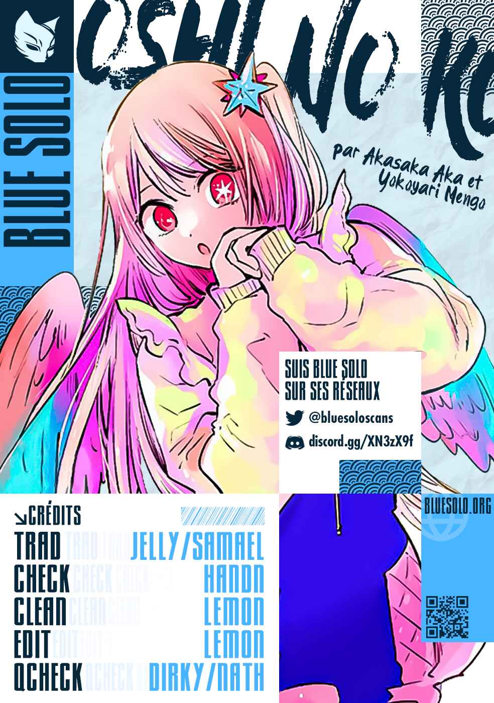Chapter 147 - Page 2