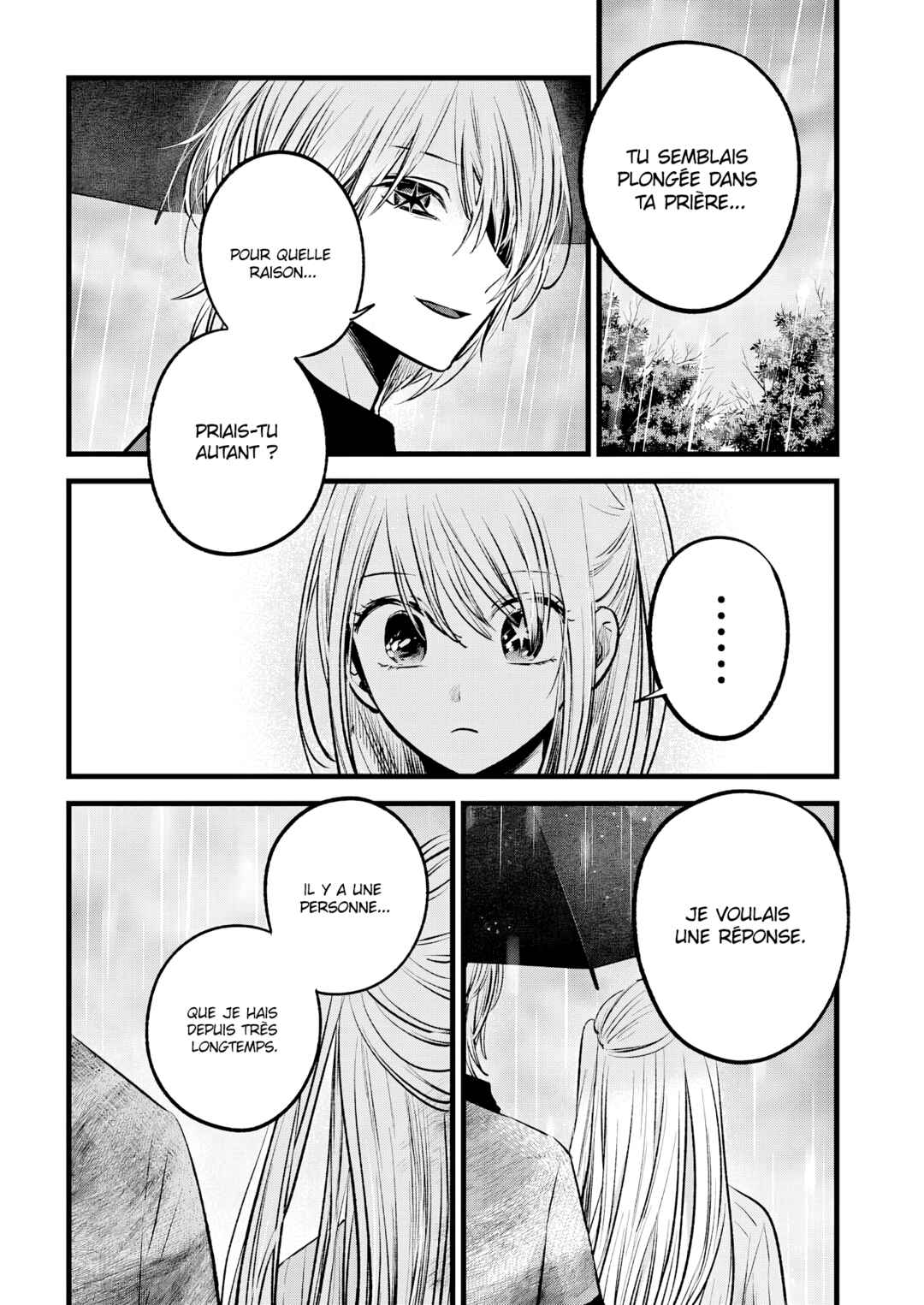 Chapter 147 - Page 4
