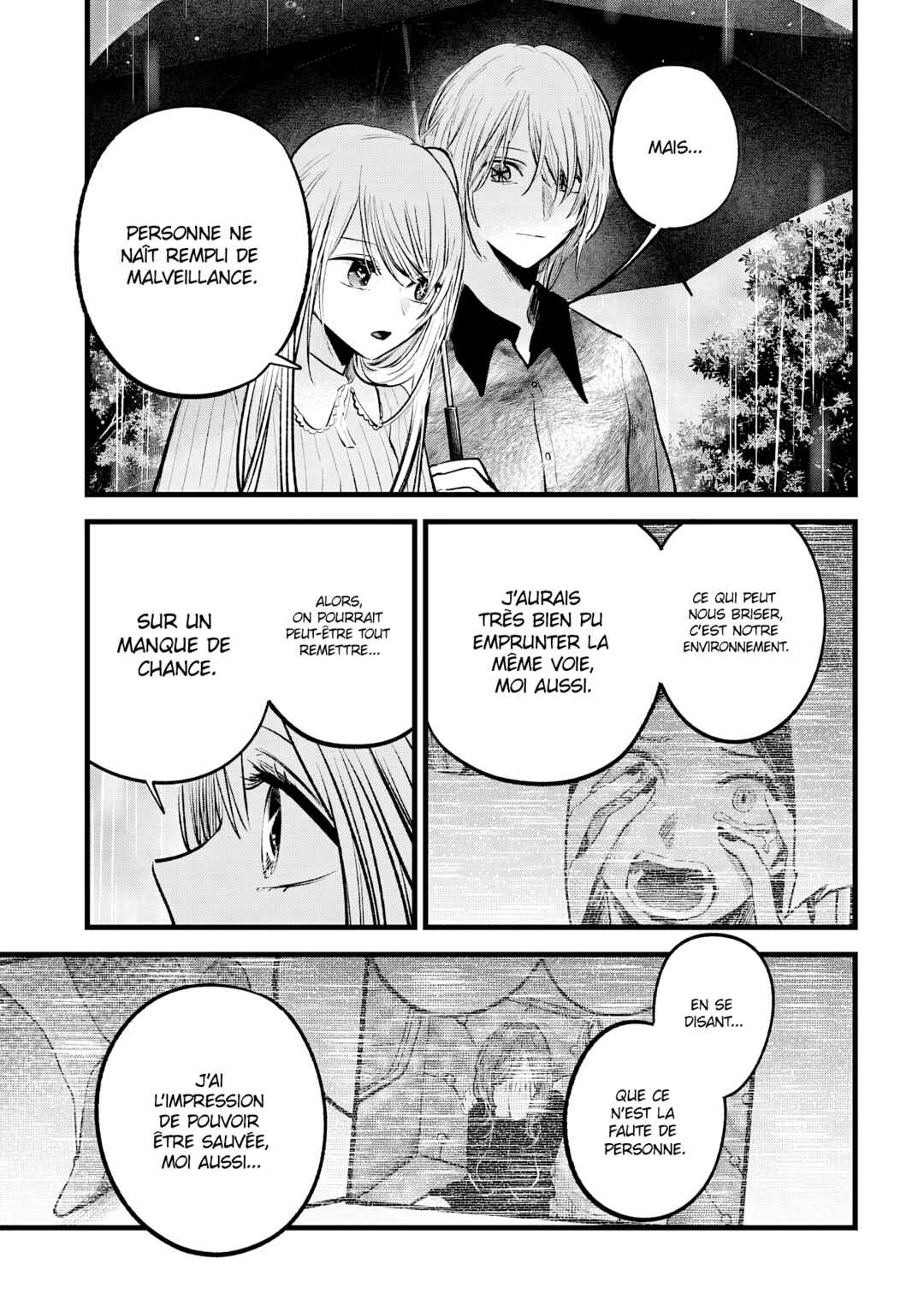 Chapter 147 - Page 5