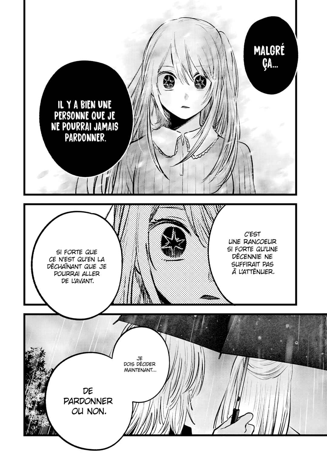 Chapter 147 - Page 6