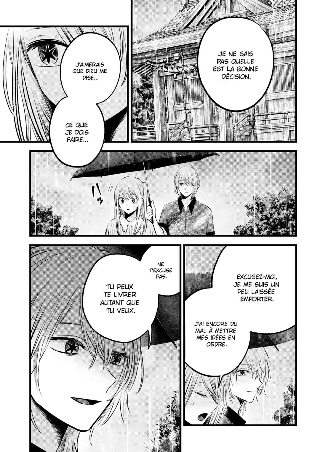 Chapter 147 - Page 7