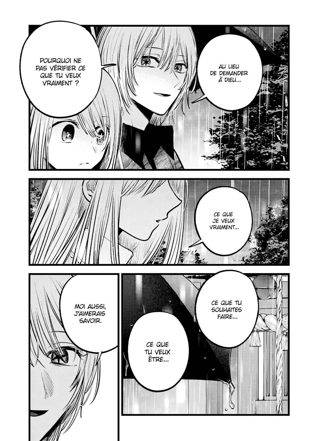 Chapter 147 - Page 9