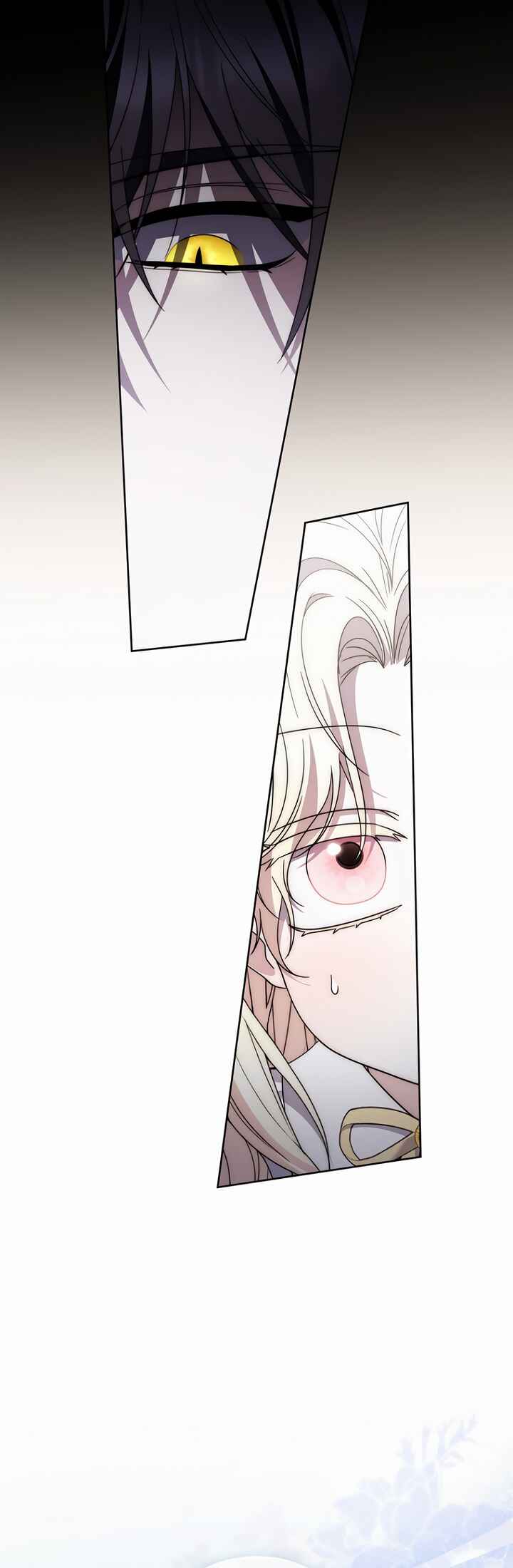 Chapter 35 - Page 19