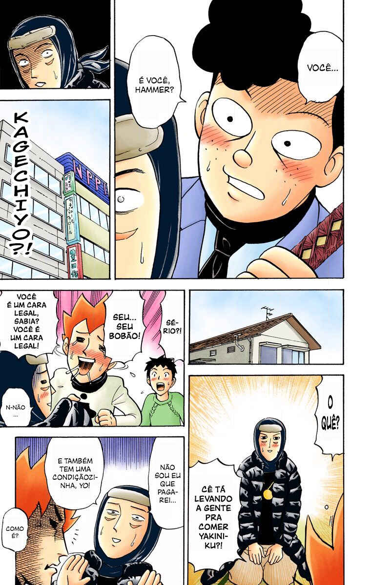 Chapter 62 - Page 5