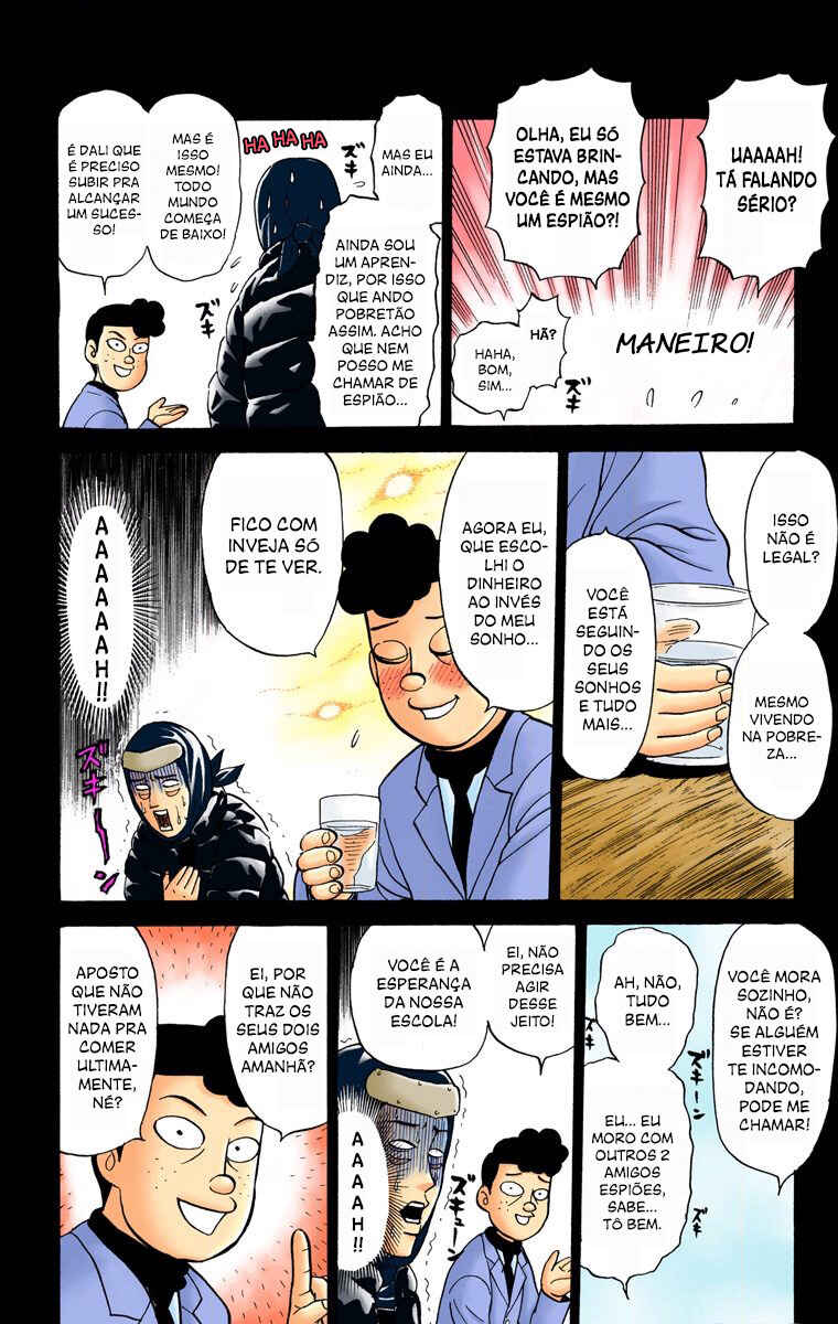 Chapter 62 - Page 8
